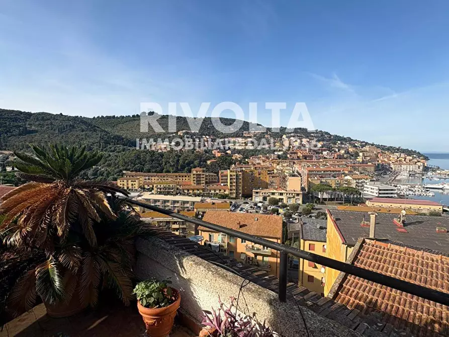 Immagine 6 di Appartamento in affitto  in via delle fornaci a Monte Argentario