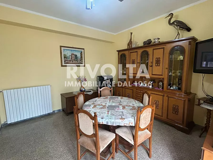 Immagine 7 di Appartamento in vendita  a Stimigliano