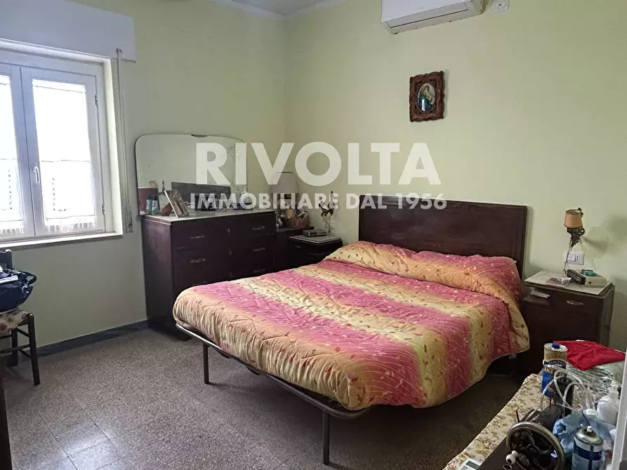 Immagine 12 di Appartamento in vendita  a Stimigliano