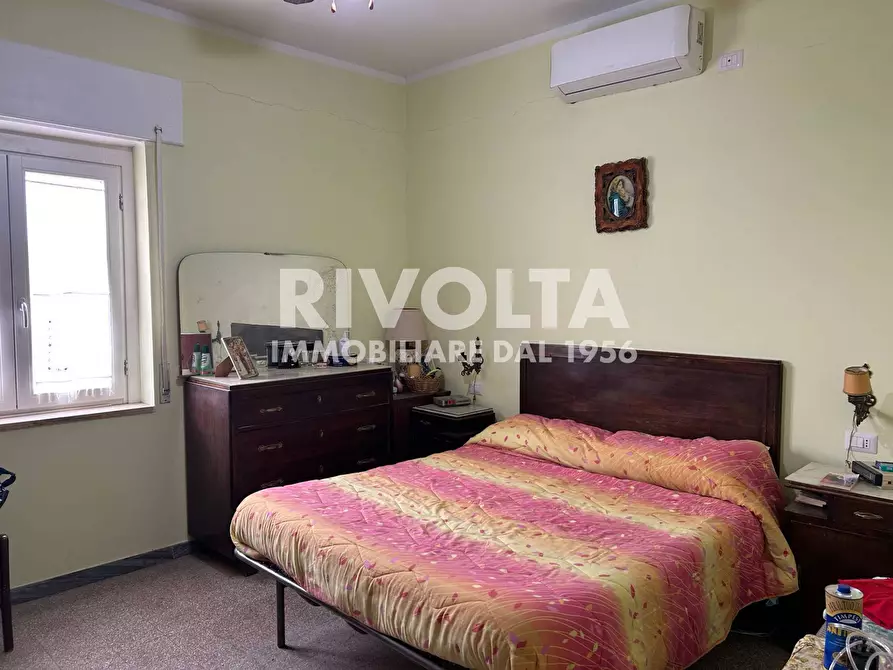 Immagine 13 di Appartamento in vendita  a Stimigliano