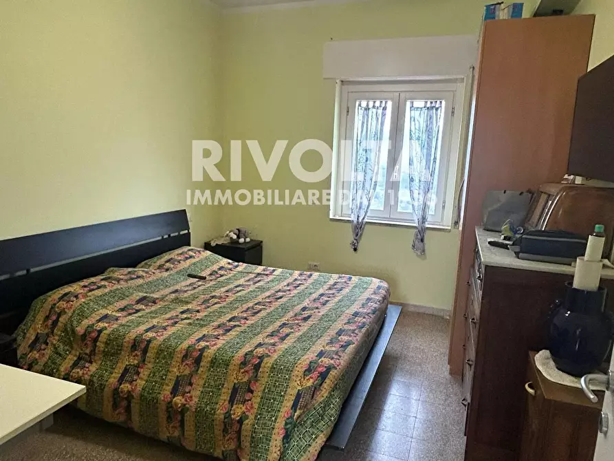 Immagine 15 di Appartamento in vendita  a Stimigliano