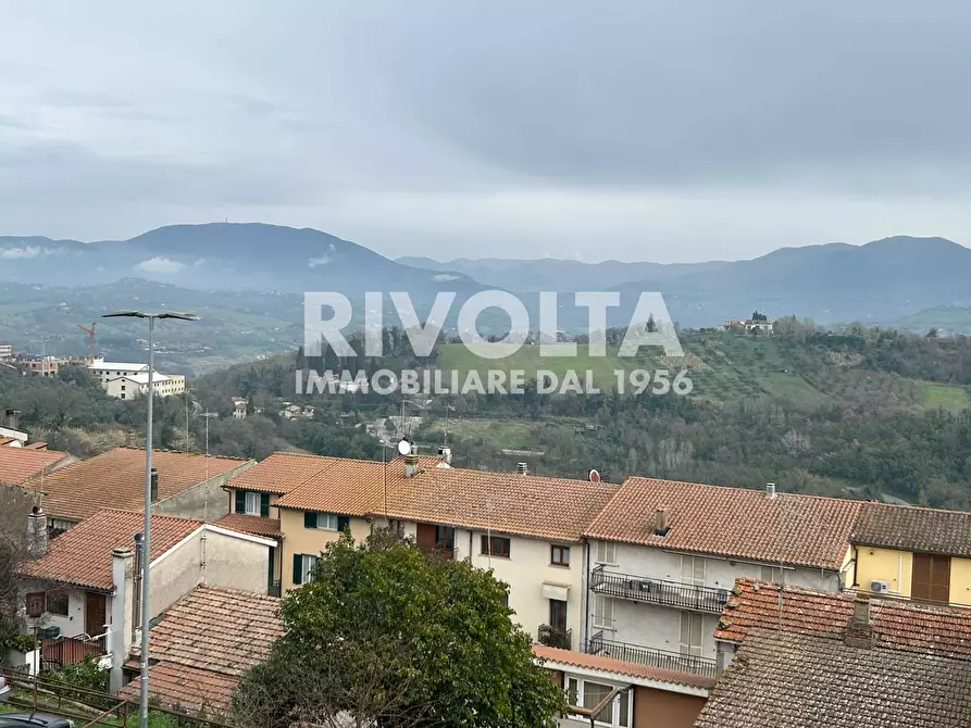 Immagine 19 di Appartamento in vendita  a Stimigliano