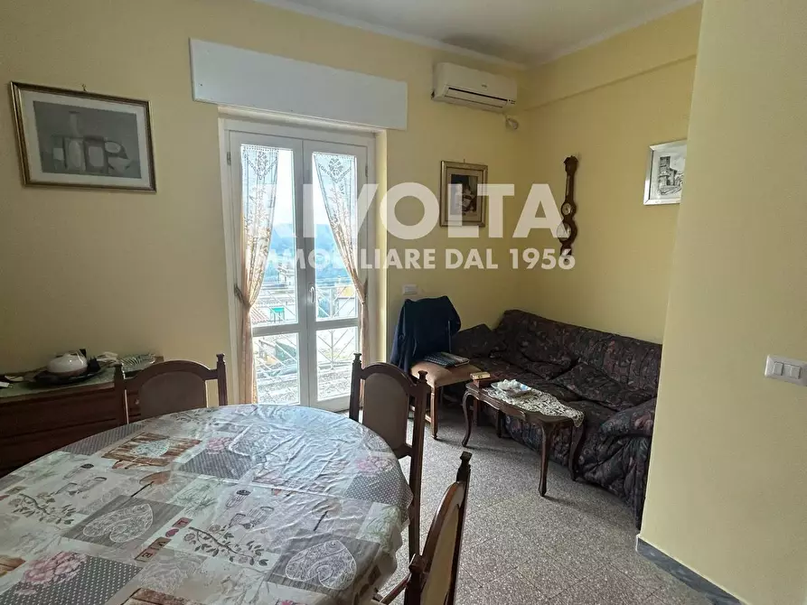 Immagine 10 di Appartamento in vendita  a Stimigliano