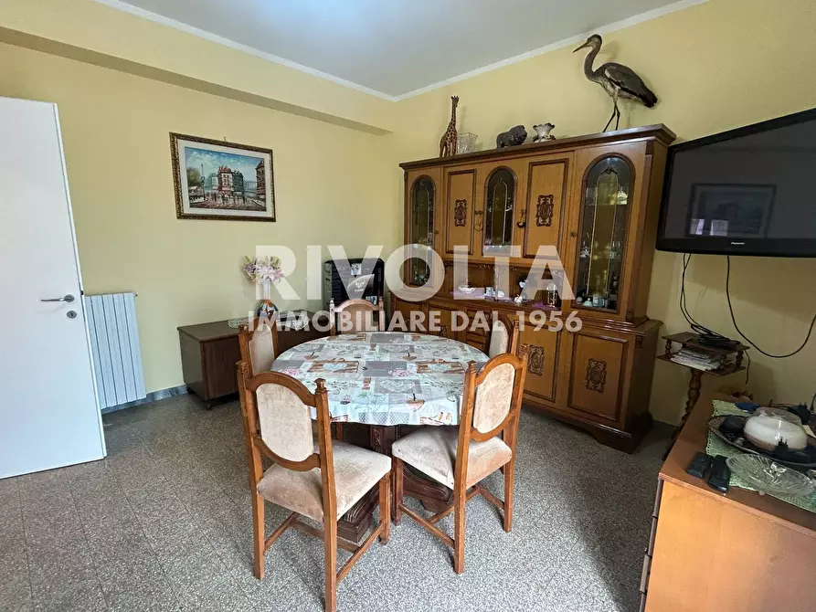 Immagine 11 di Appartamento in vendita  a Stimigliano