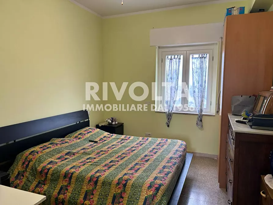 Immagine 14 di Appartamento in vendita  a Stimigliano