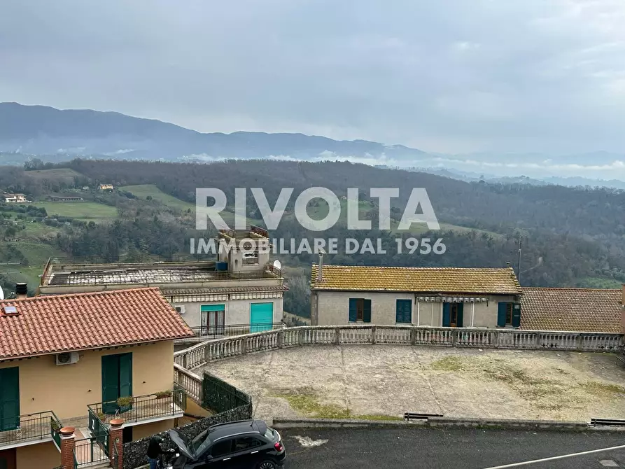 Immagine 20 di Appartamento in vendita  a Stimigliano