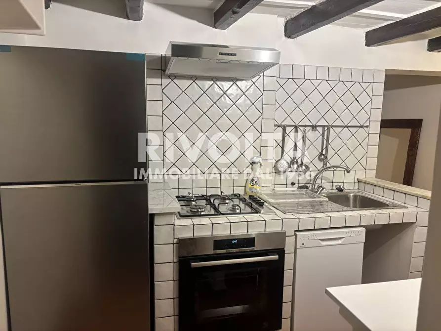 Immagine 16 di Appartamento in affitto  in MONTECITORIO a Roma