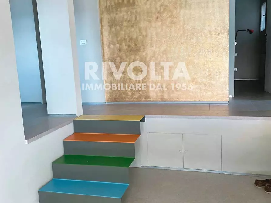 Immagine 9 di Appartamento in vendita  in torre san biagio a Orbetello