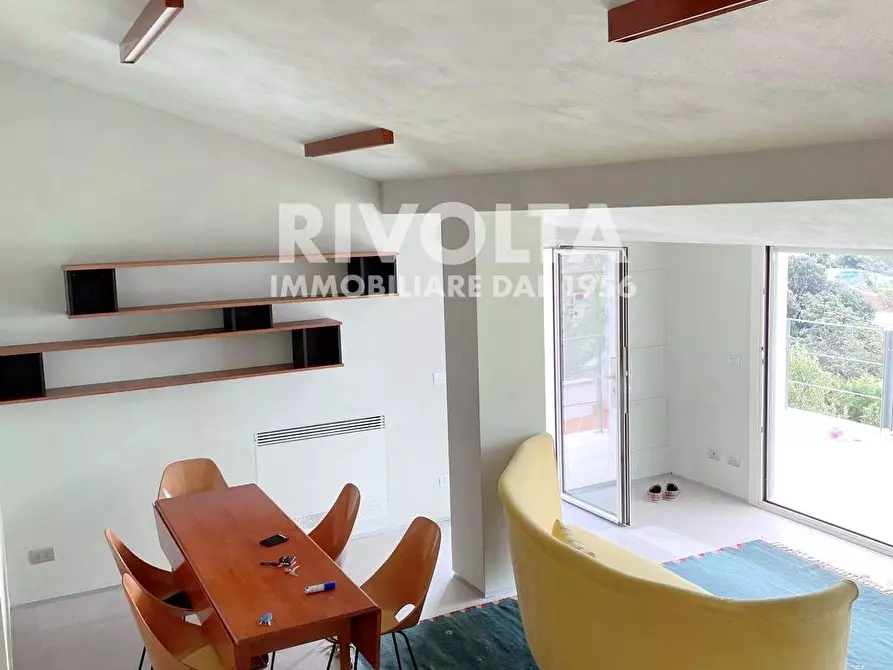 Immagine 8 di Appartamento in vendita  in torre san biagio a Orbetello