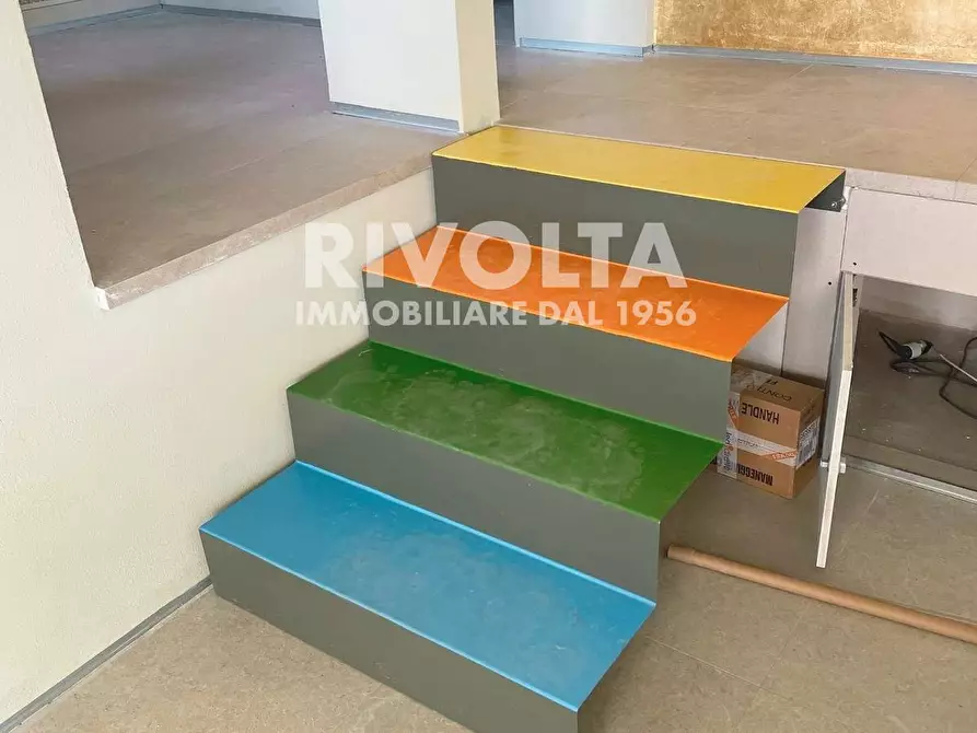 Immagine 10 di Appartamento in vendita  in torre san biagio a Orbetello