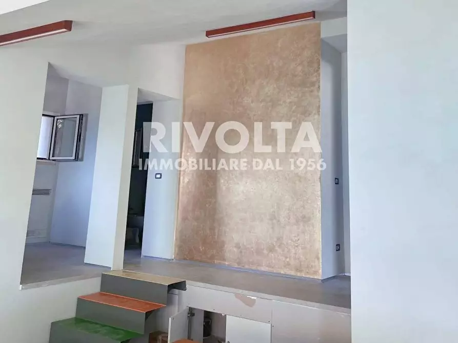 Immagine 11 di Appartamento in vendita  in torre san biagio a Orbetello