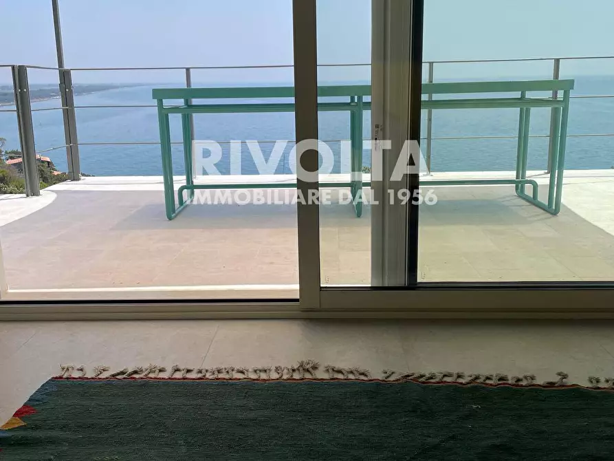 Immagine 4 di Appartamento in vendita  in torre san biagio a Orbetello