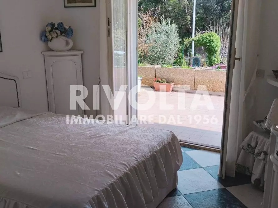 Immagine 8 di Appartamento in vendita  in via delle buche a Monte Argentario