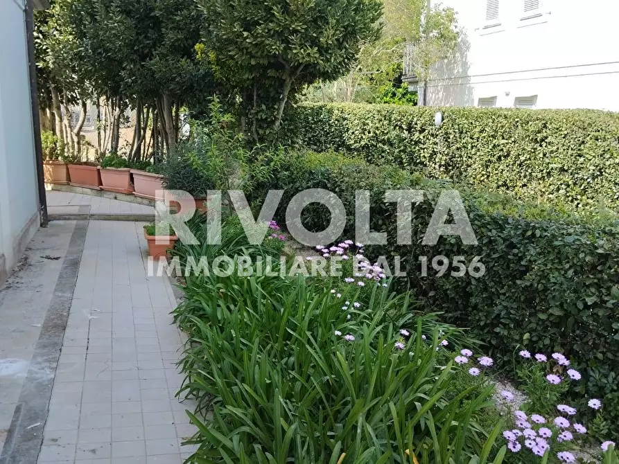 Immagine 17 di Appartamento in vendita  in via delle buche a Monte Argentario