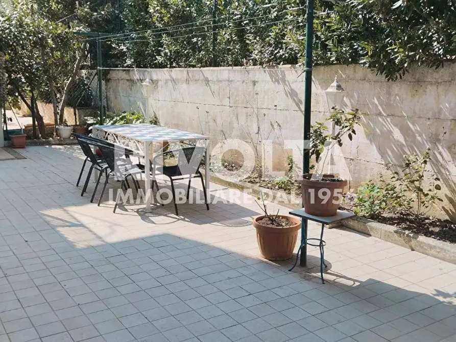 Immagine 12 di Appartamento in vendita  in via delle buche a Monte Argentario