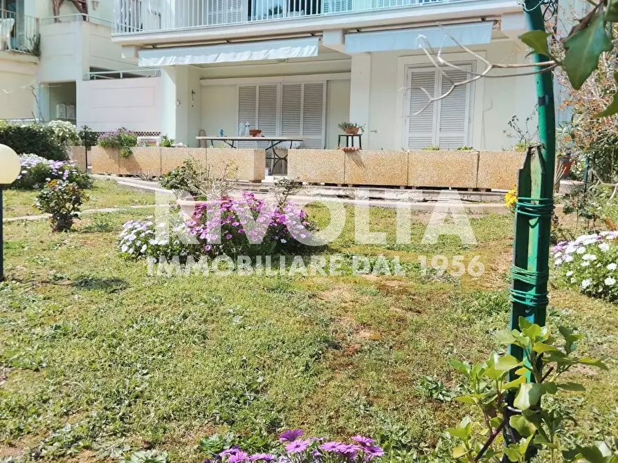 Immagine 14 di Appartamento in vendita  in via delle buche a Monte Argentario