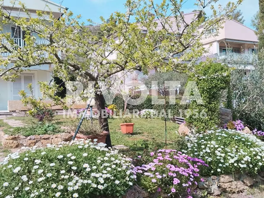 Immagine 18 di Appartamento in vendita  in via delle buche a Monte Argentario