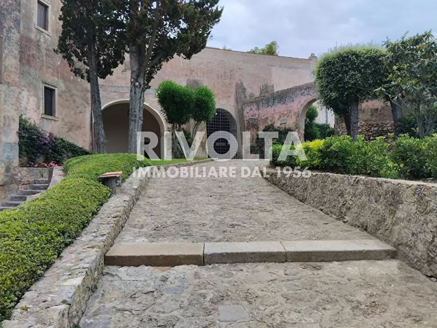 Immagine 9 di Appartamento in affitto  in scalinata della rocca . a Monte Argentario