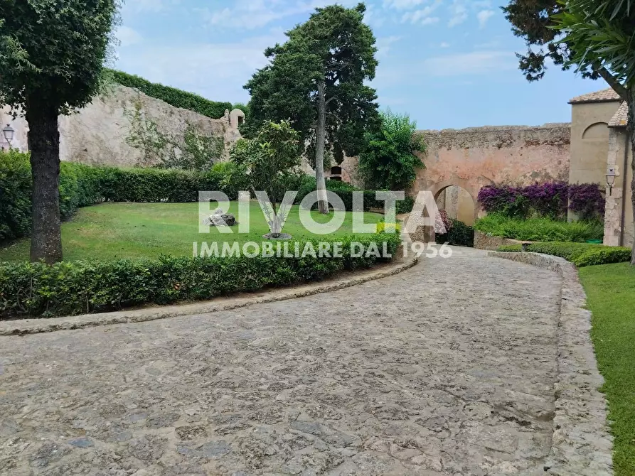 Immagine 10 di Appartamento in affitto  in scalinata della rocca . a Monte Argentario