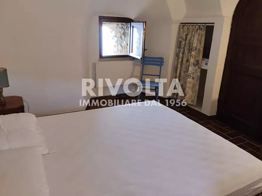 Immagine 16 di Appartamento in affitto  in scalinata della rocca . a Monte Argentario
