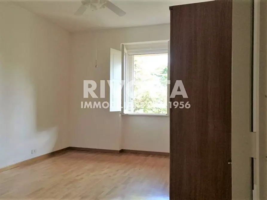 Immagine 7 di Attico in affitto  in Piazza giuochi Delfici a Roma