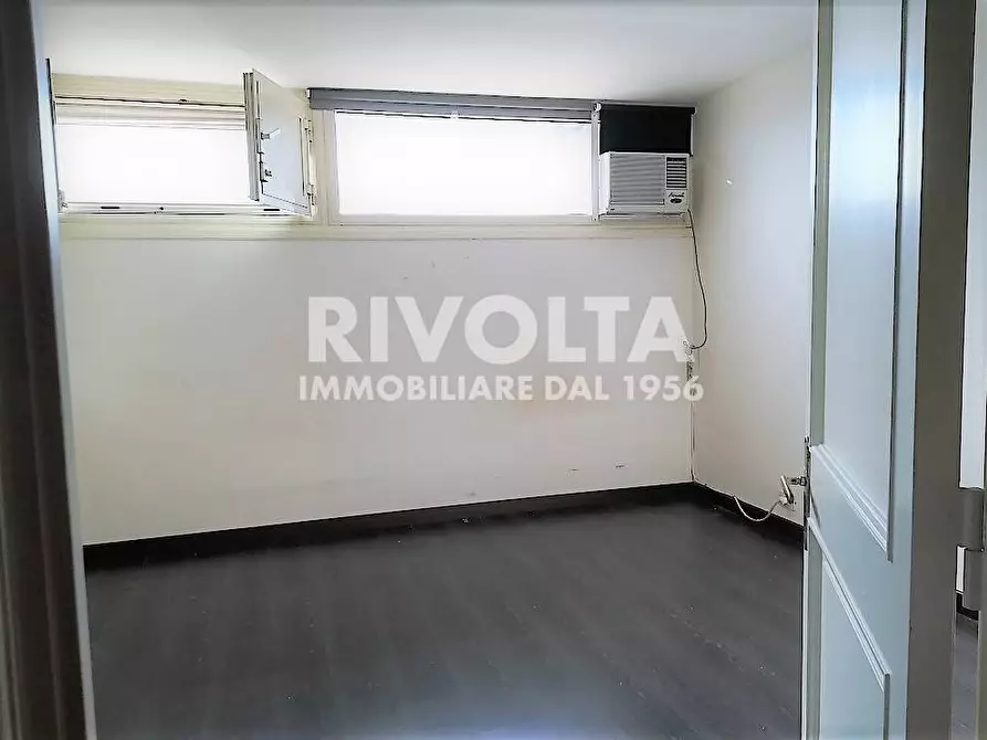 Immagine 16 di Attico in affitto  in Piazza giuochi Delfici a Roma