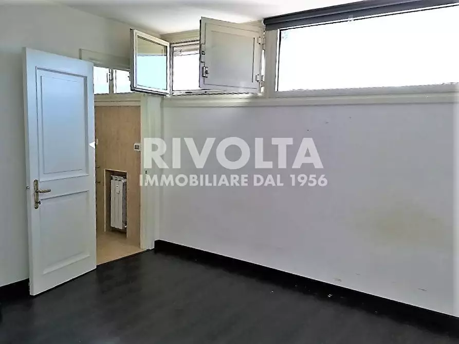 Immagine 17 di Attico in affitto  in Piazza giuochi Delfici a Roma