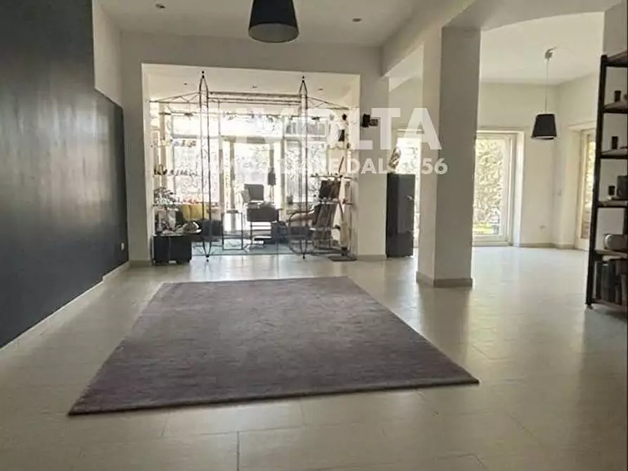 Immagine 3 di Appartamento in affitto  in Via Valdagno a Roma