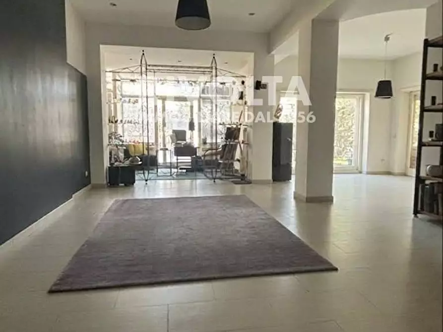 Immagine 9 di Appartamento in affitto  in Via Valdagno a Roma