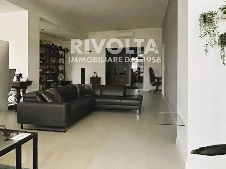 Immagine 4 di Appartamento in affitto  in Via Valdagno a Roma