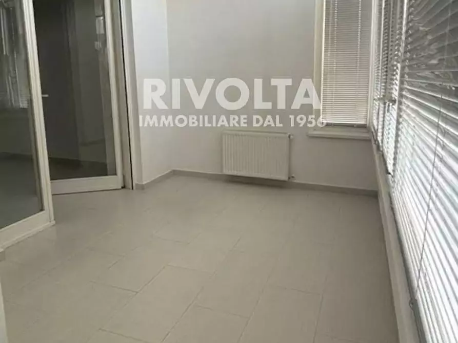 Immagine 13 di Appartamento in affitto  in Via Valdagno a Roma