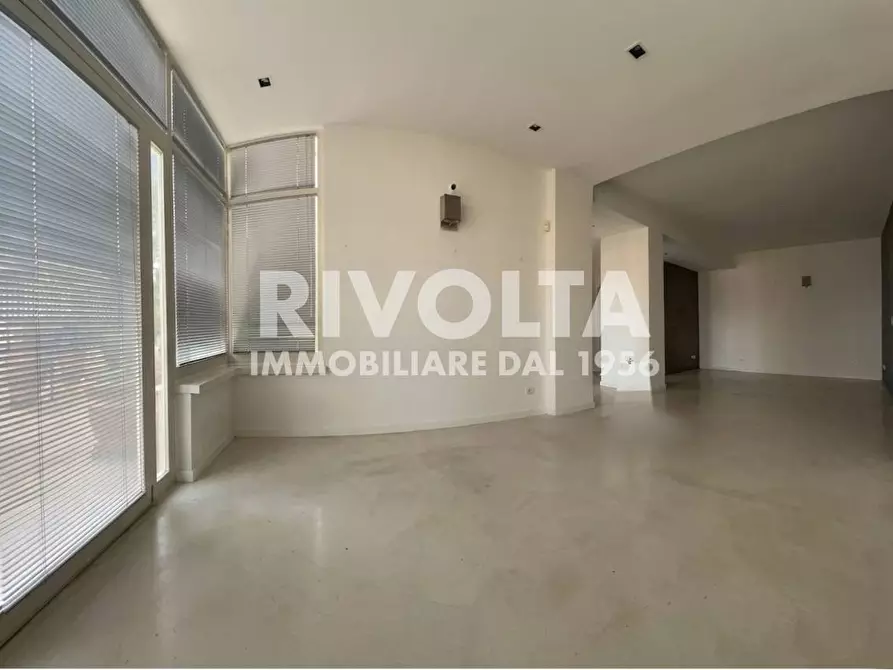 Immagine 17 di Appartamento in affitto  in Via Valdagno a Roma