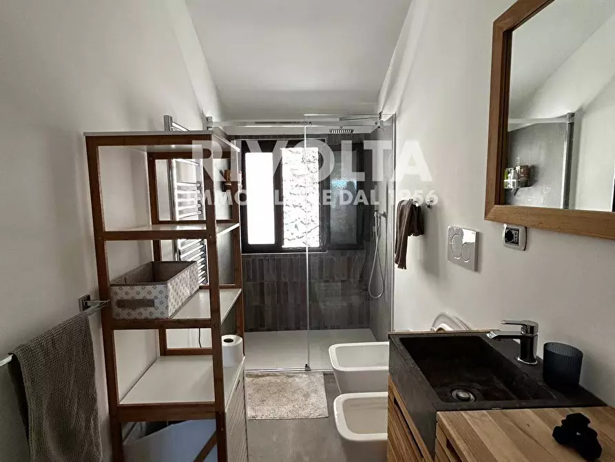 Immagine 29 di Appartamento in affitto  in località poggio pertuso a Monte Argentario