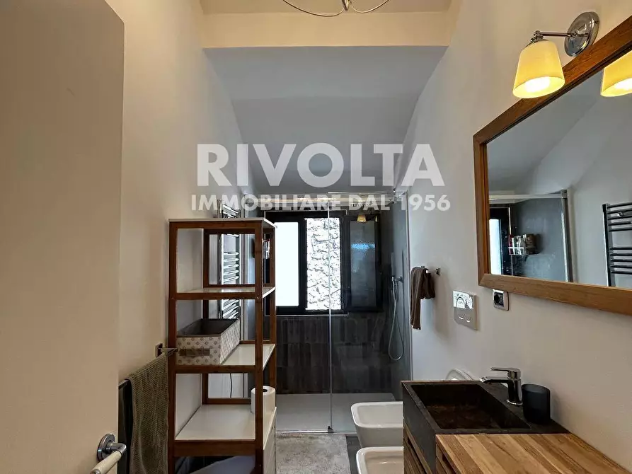 Immagine 16 di Appartamento in affitto  in località poggio pertuso a Monte Argentario