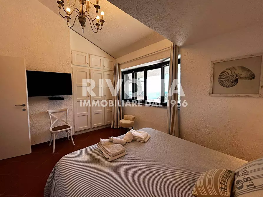 Immagine 25 di Appartamento in affitto  in località poggio pertuso a Monte Argentario