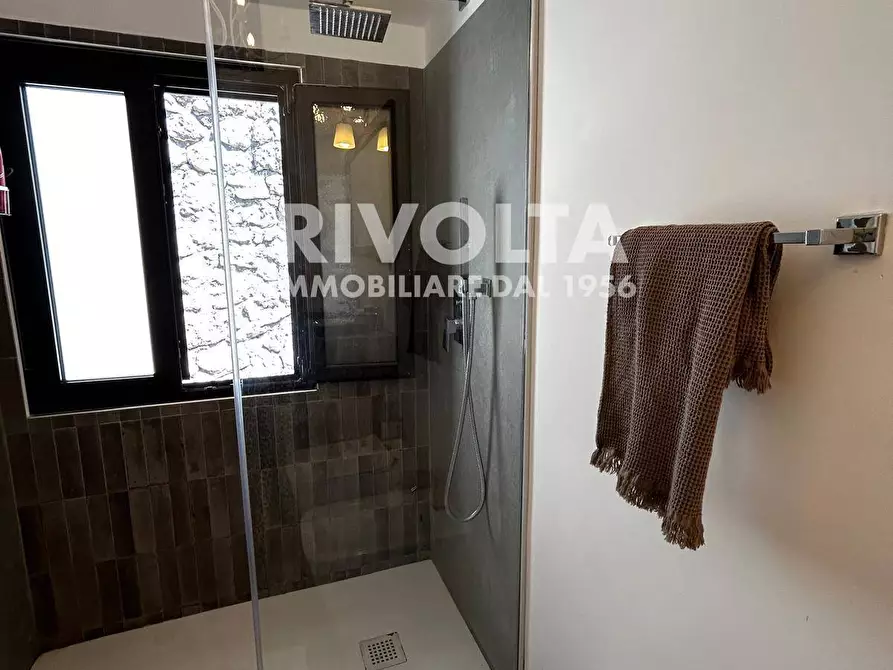 Immagine 30 di Appartamento in affitto  in località poggio pertuso a Monte Argentario