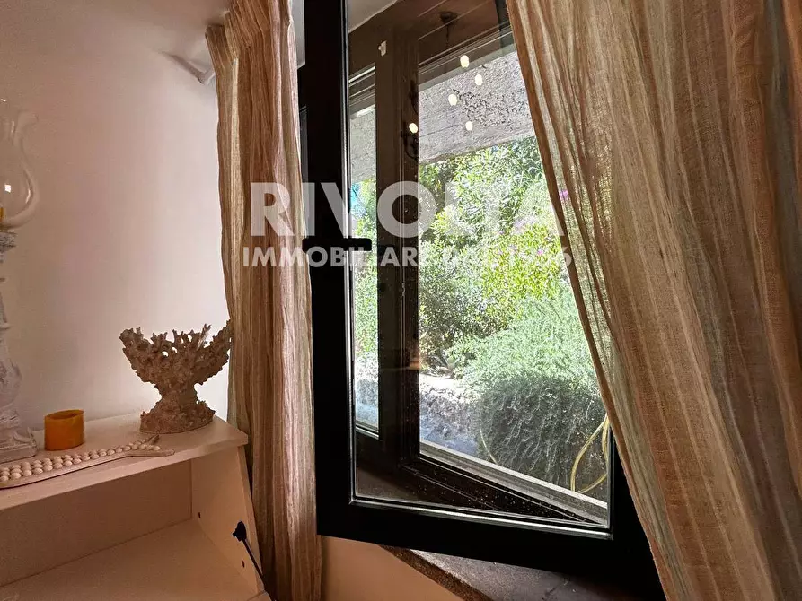 Immagine 31 di Appartamento in affitto  in località poggio pertuso a Monte Argentario