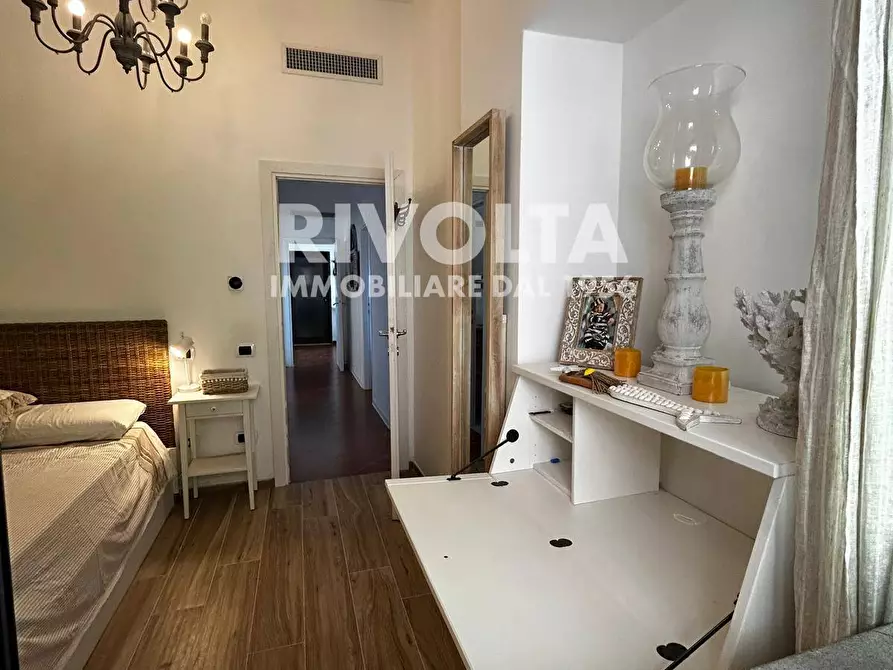 Immagine 32 di Appartamento in affitto  in località poggio pertuso a Monte Argentario