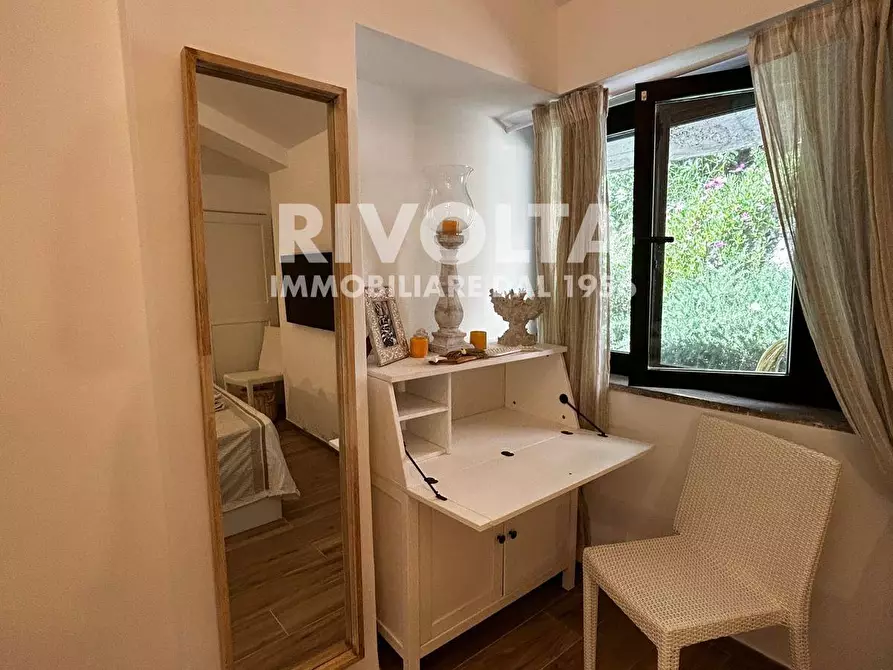 Immagine 35 di Appartamento in affitto  in località poggio pertuso a Monte Argentario