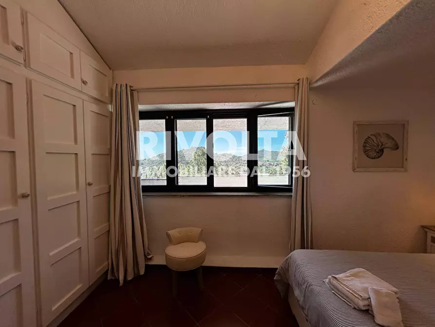 Immagine 38 di Appartamento in affitto  in località poggio pertuso a Monte Argentario