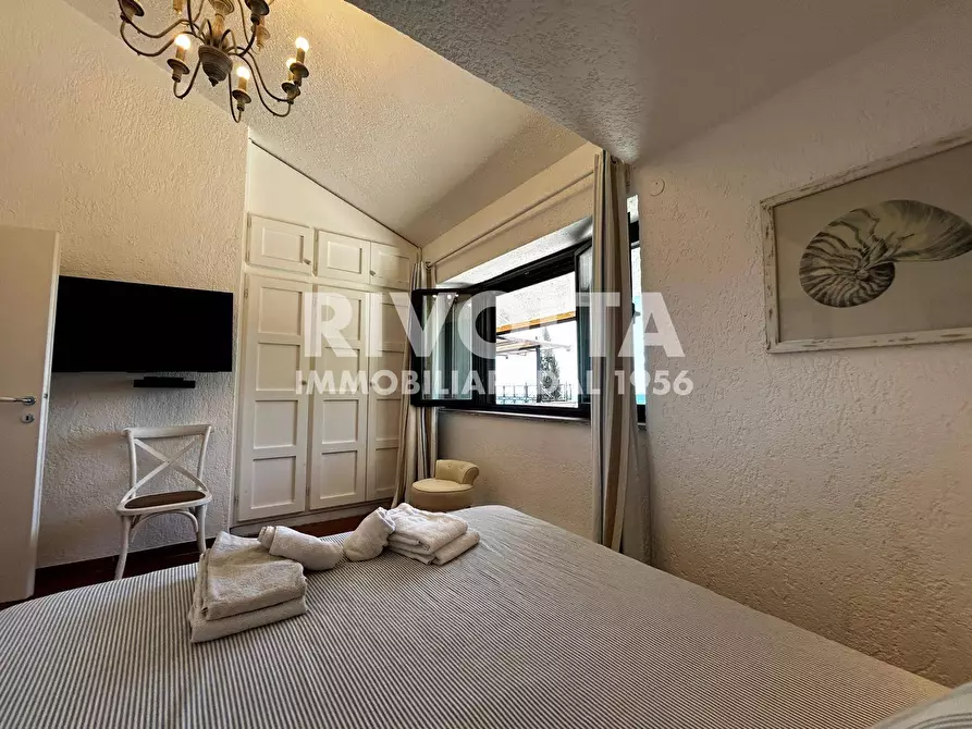 Immagine 40 di Appartamento in affitto  in località poggio pertuso a Monte Argentario