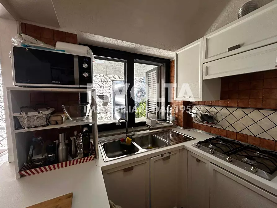 Immagine 18 di Appartamento in affitto  in località poggio pertuso a Monte Argentario