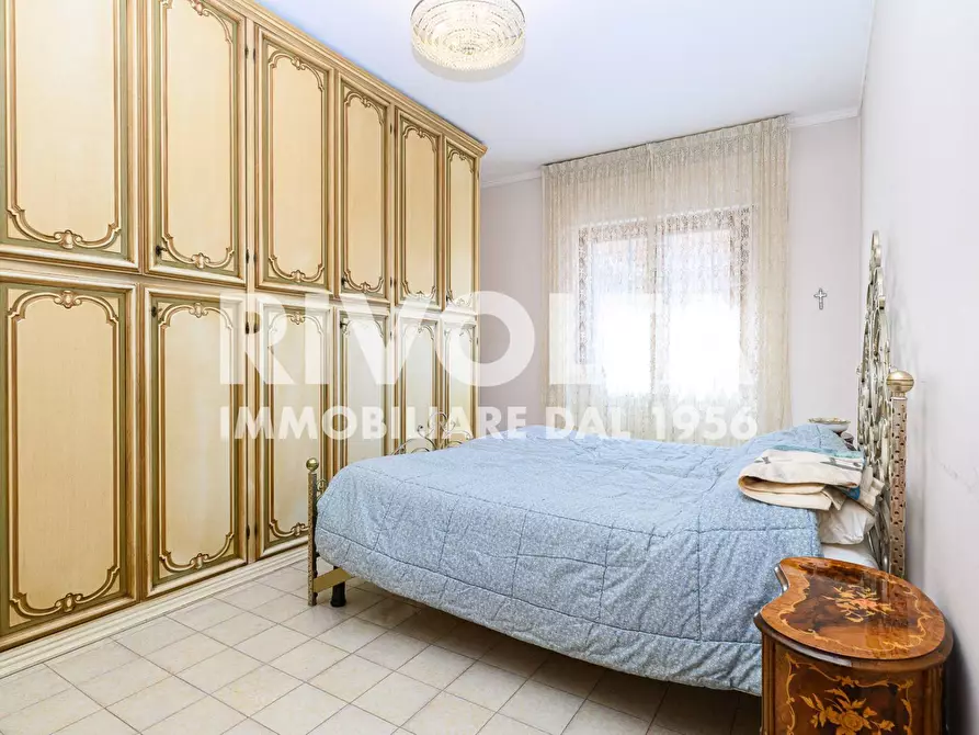 Immagine 18 di Appartamento in vendita  in Via Del Fornetto a Roma