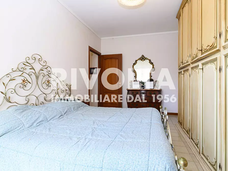 Immagine 19 di Appartamento in vendita  in Via Del Fornetto a Roma