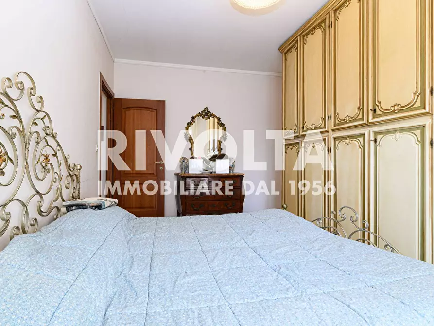Immagine 20 di Appartamento in vendita  in Via Del Fornetto a Roma
