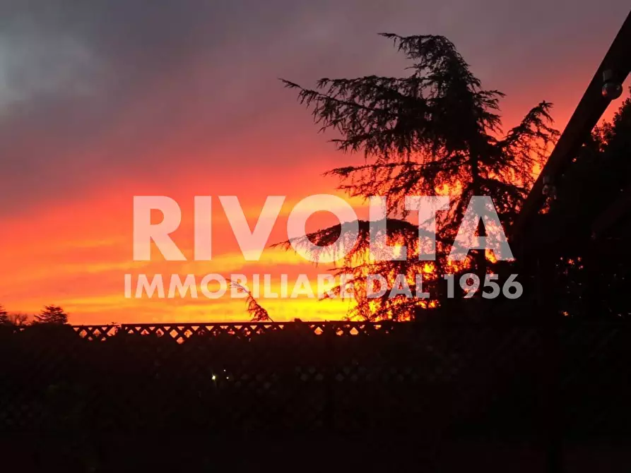 Immagine 24 di Appartamento in vendita  in Via della Mendola a Roma