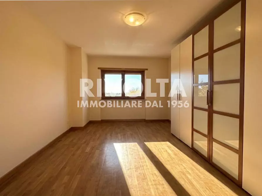 Immagine 28 di Appartamento in vendita  in Via della Mendola a Roma