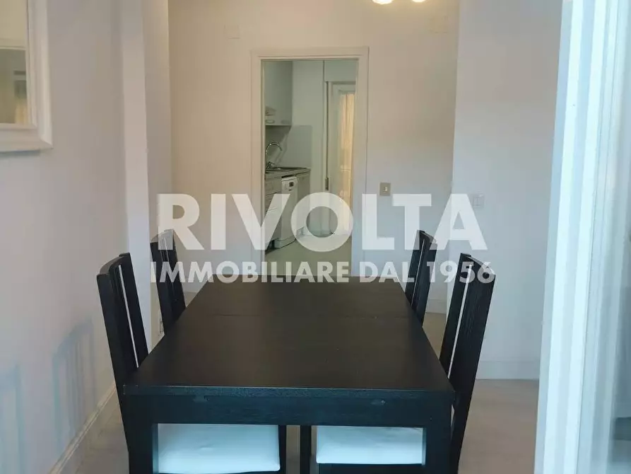 Immagine 6 di Appartamento in affitto  in LUNGOMARE DORIA a Monte Argentario