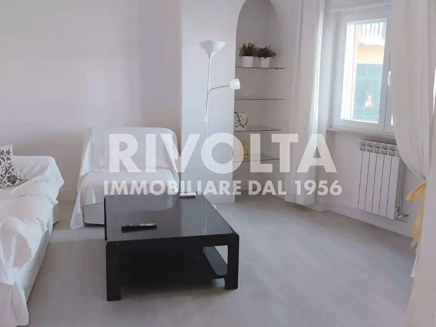 Immagine 8 di Appartamento in affitto  in LUNGOMARE DORIA a Monte Argentario