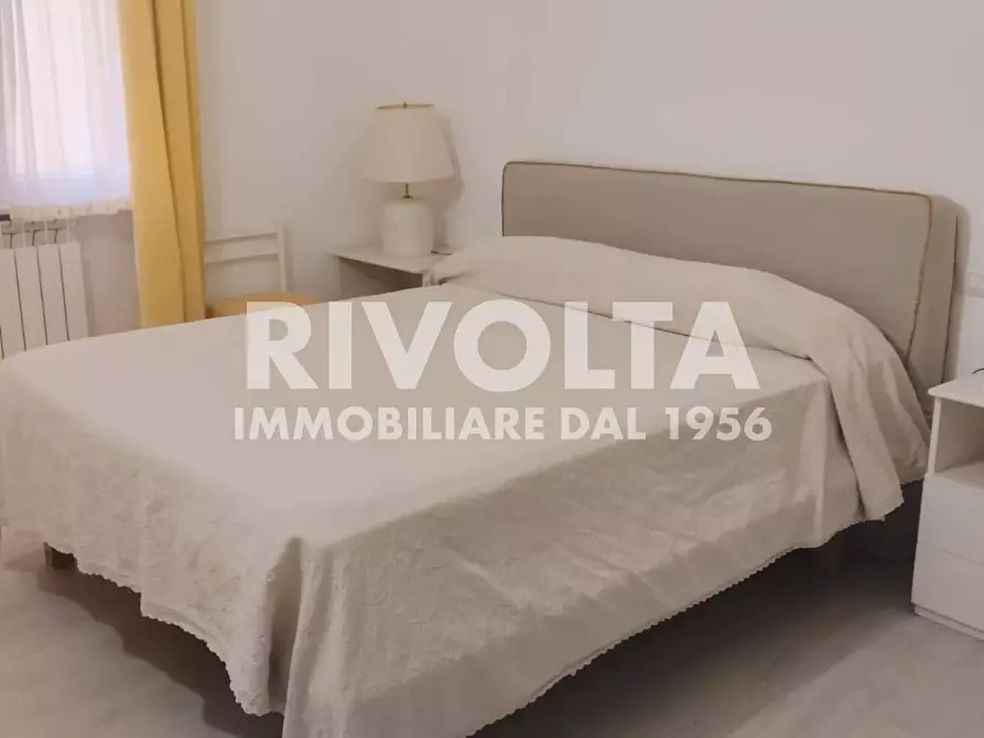 Immagine 11 di Appartamento in affitto  in LUNGOMARE DORIA a Monte Argentario